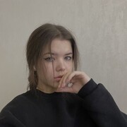 ���������� �����������, ���� ������� �����, 20 ���, ������������ ��� ������, ����� � ���������, c�������� ���������