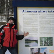  ,   , 42 ,   ,   , c 