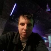  ,   Ivan, 31 ,   ,   , c , 