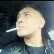 ���������� ������, ���� ������� ������, 50 ���, ������������ ��� ������, ����� � ���������