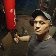  ,   , 45 ,   c 