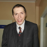  ,    , 46 ,   ,   , c 