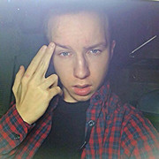  -,   , 28 ,   ,   , c 