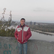 ���������� ����, ���� ������� ����, 51 ���, ������������ ��� ������, ����� � ���������, c�������� ���������