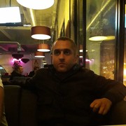  ,   Samir, 41 ,     , c 