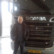 ���������� �����, ���� ������� ����, 64 ����, ������������ ��� ������