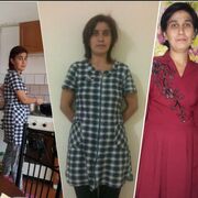 ���������� ������, ���� ������� ������, 43 ����, ������������ ��� ������, ����� � ���������