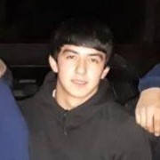  ,   , 25 ,   