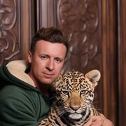 ���������� ���������, ���� ������� ����, 39 ���, ������������ ��� ������, ���������