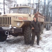 ���������� ����, ���� ������� ����, 64 ����, ������������ ��� ������, ����� � ���������, c�������� ���������, ���������