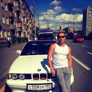 ���������� ������, ���� ������� ������, 40 ���, ������������ ��� ������, ����� � ���������, c�������� ���������