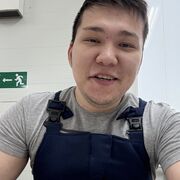  ,   , 25 ,   ,   , c , 