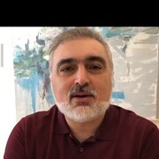  Mariano del Friuli,  , 57