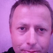 ���������� ������, ���� ������� �������, 35 ���, ������������ ��� ������, ����� � ���������