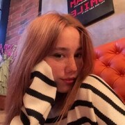  ,  , 25