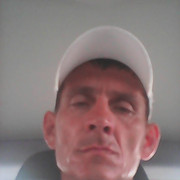 ���������� ����������, ������� ��������, 56