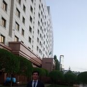  ,   , 26 ,   ,   , 