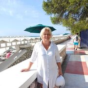  ,   , 66 ,     
