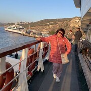 ���������� ������-��-����, ���� ������� �����, 51 ���, ������������ ��� c�������� ���������