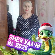 ���������� �����������, ���� ������� ������, 70 ���, ������������ ��� c�������� ���������, ���������