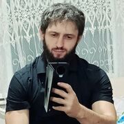  ,   , 34 ,   ,   