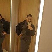  Lauingen,   , 19 ,   ,   