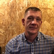  ,   , 42 ,   ,   , c , 