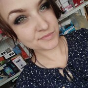 ���������� ������, ���� ������� ����, 32 ����, ������������ ��� ����� � ���������, c�������� ���������