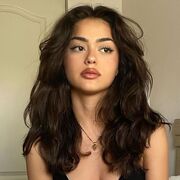  --,   , 19 ,     