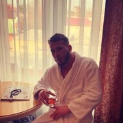 ���������� ������-��-����, ���� ������� ������, 27 ���, ������������ ��� ������, ���������