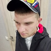 ,  , 29