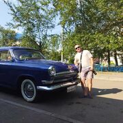 ���������� ����������, ���� ������� Dmitry, 45 ���, ������������ ��� ������, ����� � ���������, c�������� ���������