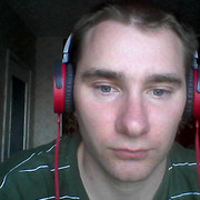 ���������� ������, ���� ������� ����, 43 ����, ������������ ��� ������, ����� � ���������, c�������� ���������