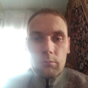  -,  , 35