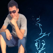  ,  Mdhhdhd, 33