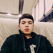  ,  , 25