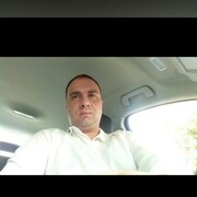 ���������� ������, ���� ������� ������, 41 ���, ������������ ��� ������, ����� � ���������, ���������