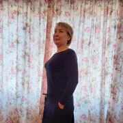 ,   , 56 ,   ,   , 