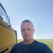 ���������� ���������, ���� ������� ������, 38 ���, ������������ ��� c�������� ���������