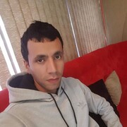 ���������� �������, ������� Alex, 36