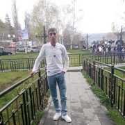  ,   ARZO, 28 ,   ,   