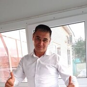  ,   , 45 ,   ,   , c , 