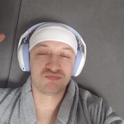 ���������� ������, ���� ������� ������, 30 ���, ������������ ��� ������, ����� � ���������, c�������� ���������, ���������