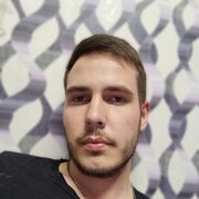 ���������� ������, ������ �������, 23