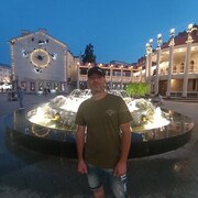  ,   Evgeniy, 39 ,   