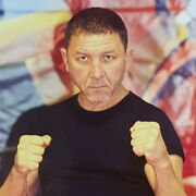 ���������� �����������, ���� ������� �����, 52 ����, ������������ ��� ������, ����� � ���������, c�������� ���������