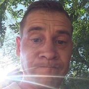  ,   , 41 ,     , c 
