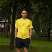   ,   Maxim, 45 ,   