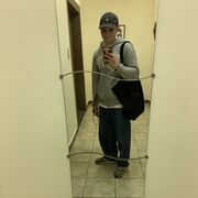  ,   , 24 ,   ,   , c 