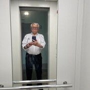 -,   Mikhail, 74 ,   ,   